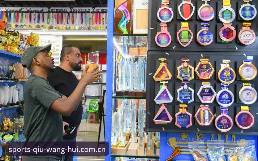 球王会体育优惠活动 美国签证政策与中东局势双重夹击,世界杯观赛热潮遇冷最新消息