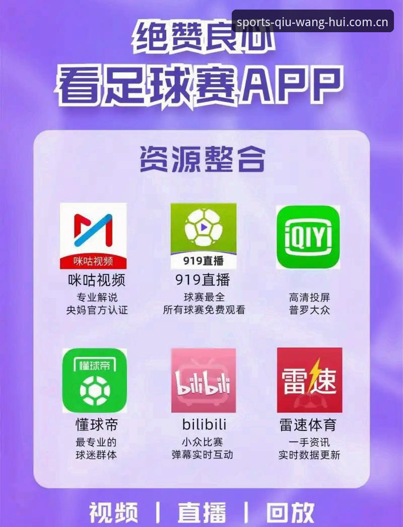 球王会体育app赛场激情教程 球王会体育app赛场激情教程——老用户手把手带你玩转直播体验